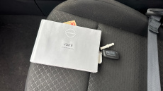 Nissan Juke 1.0 DiG-T Acenta Premium 5dr Petrol Hatchback